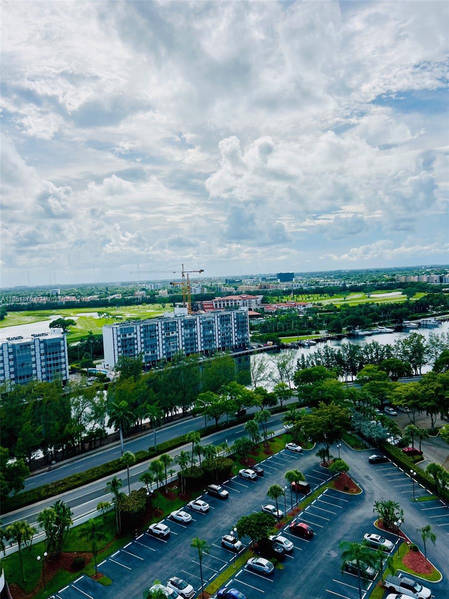 ANCHOR BAY CLUB CONDO - Residential