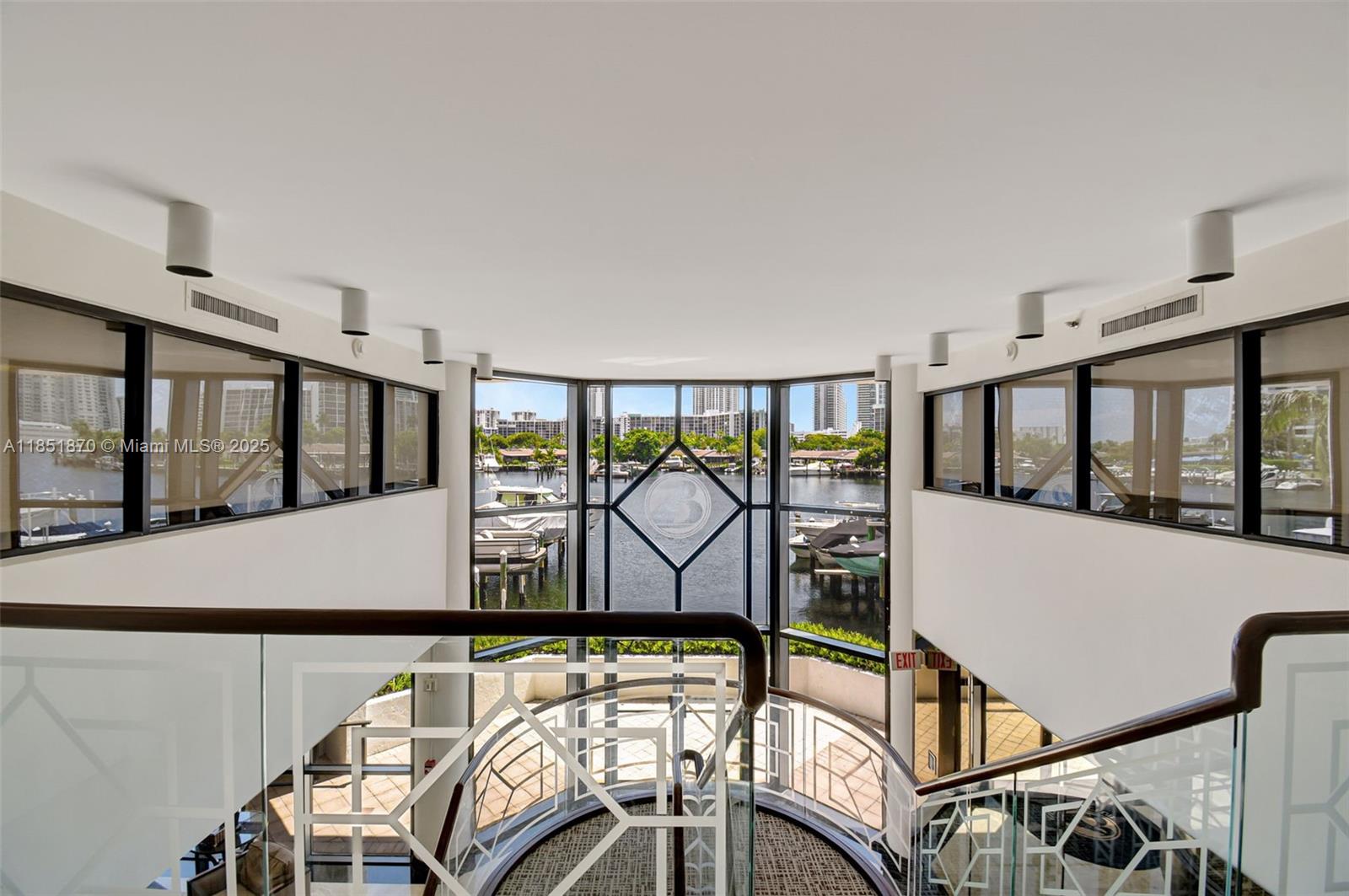 ANCHOR BAY CLUB CONDO - Residential