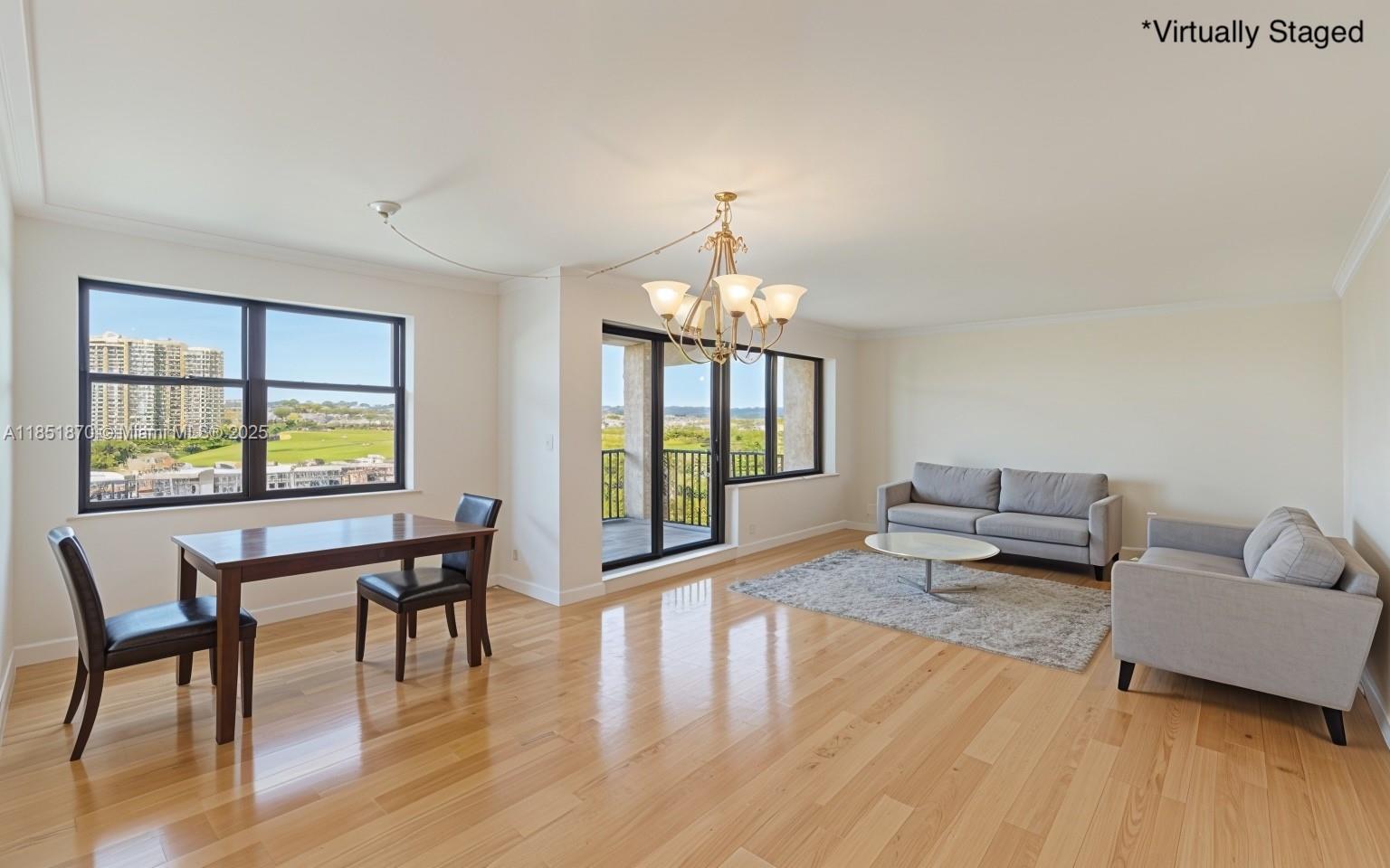 300 Three Islands Blvd 518