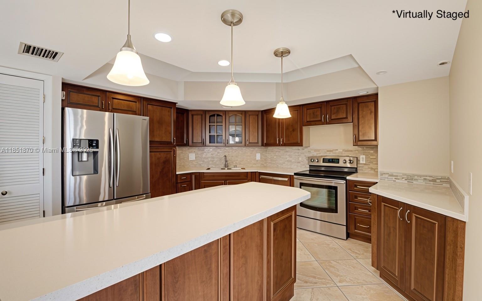 ANCHOR BAY CLUB CONDO - Residential