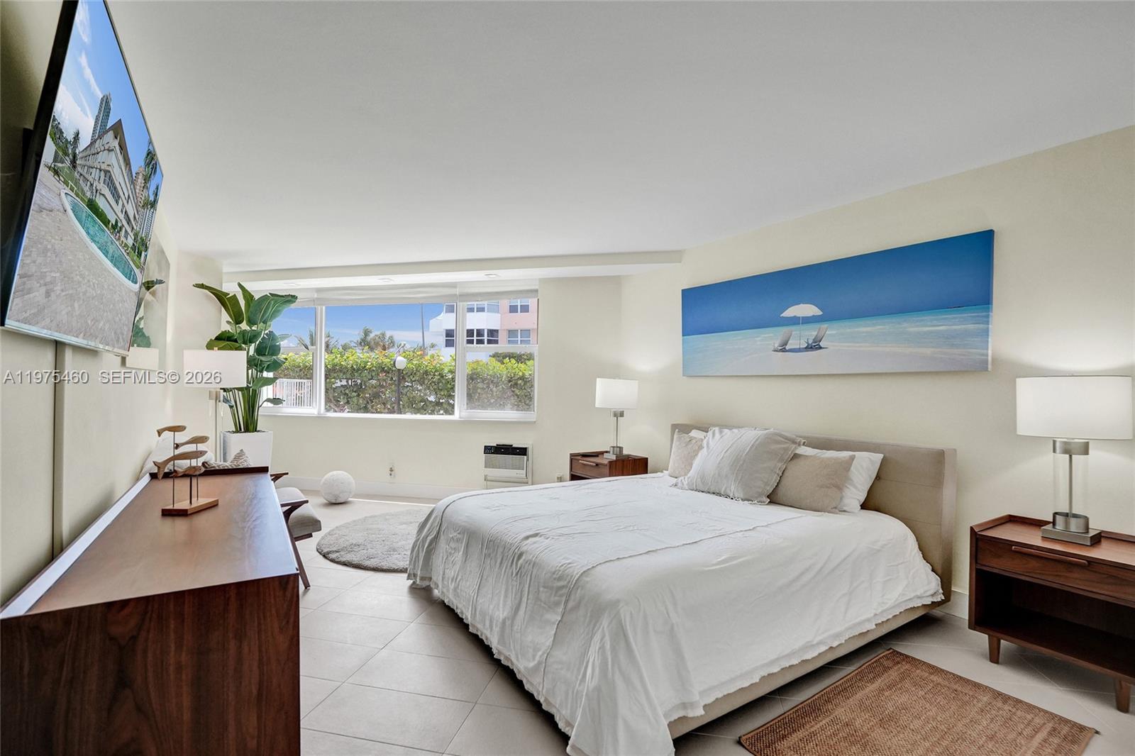 TAROMINA APTS CO-OP - Residential