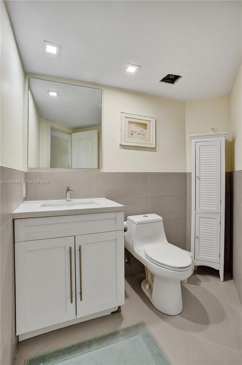 TAROMINA APTS CO-OP - Residential