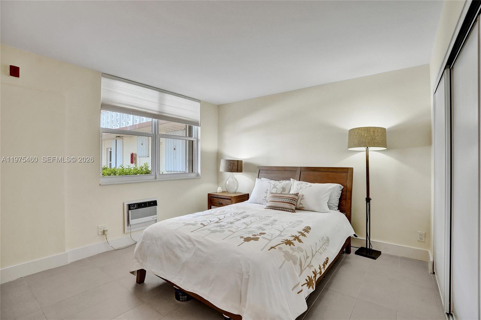 TAROMINA APTS CO-OP - Residential