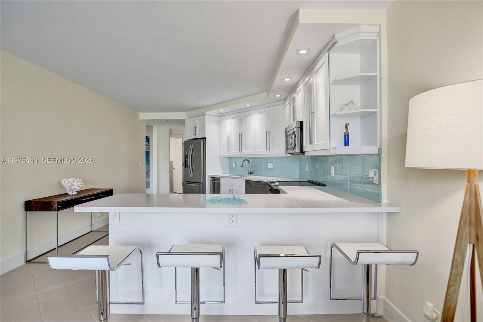 TAROMINA APTS CO-OP - Residential