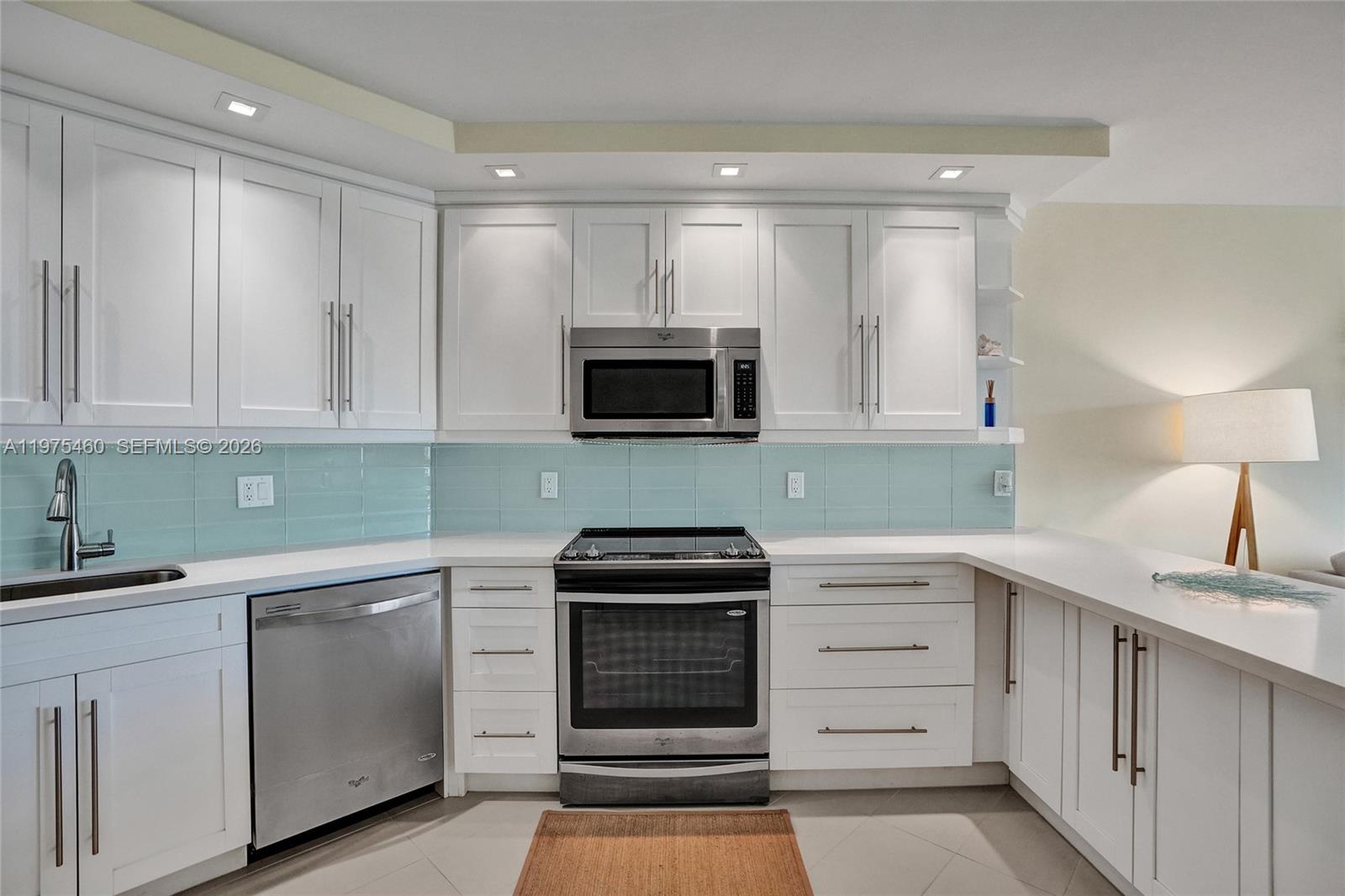 TAROMINA APTS CO-OP - Residential