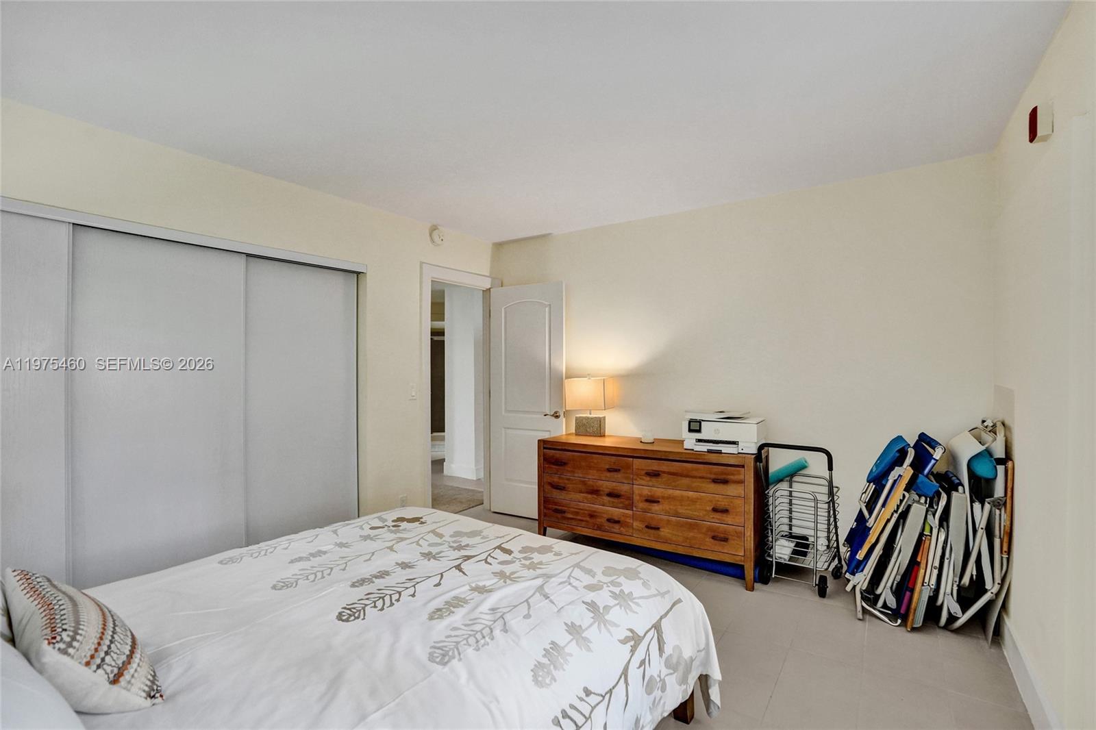 TAROMINA APTS CO-OP - Residential