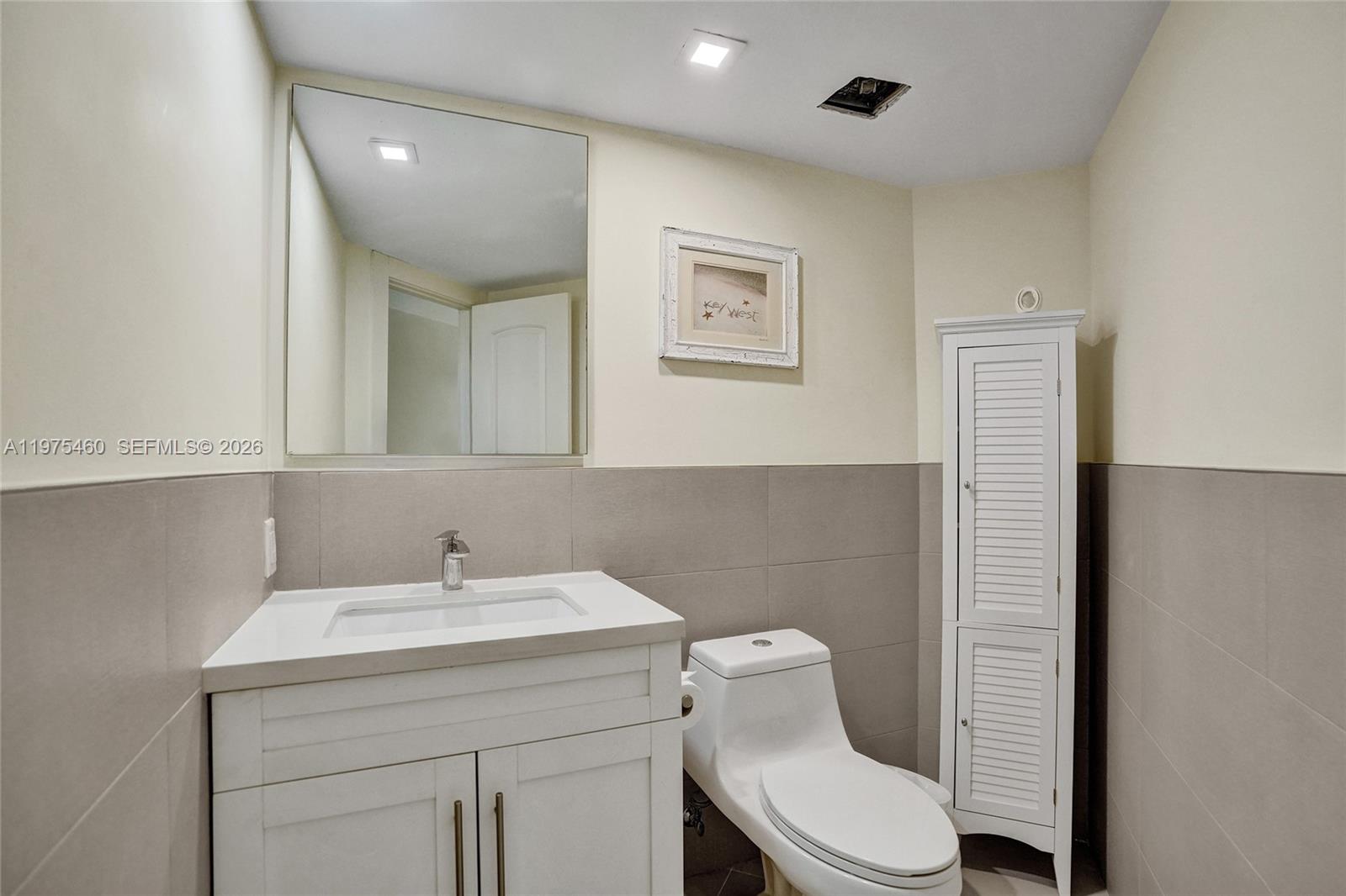 TAROMINA APTS CO-OP - Residential