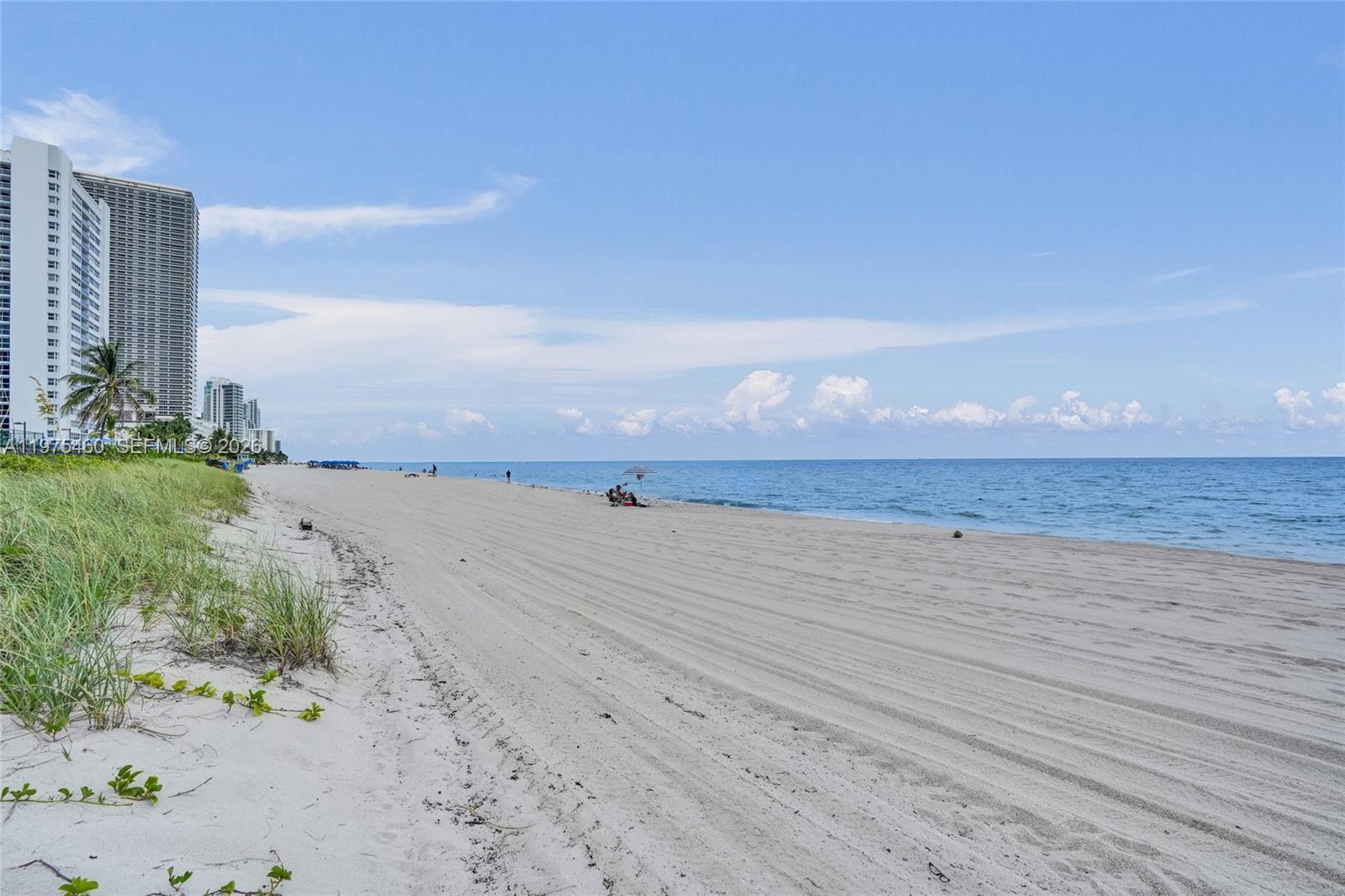 TAROMINA APTS CO-OP - Residential