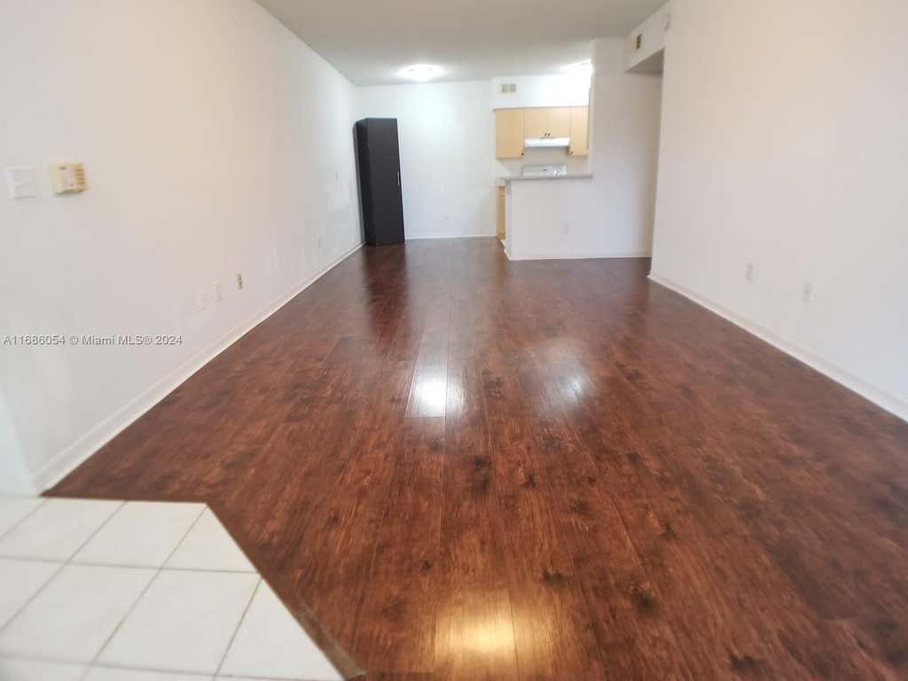 Photo of 10312 S Fox Trail Rd S #1009, Royal Palm Beach, FL 33411 (MLS # A11686054)