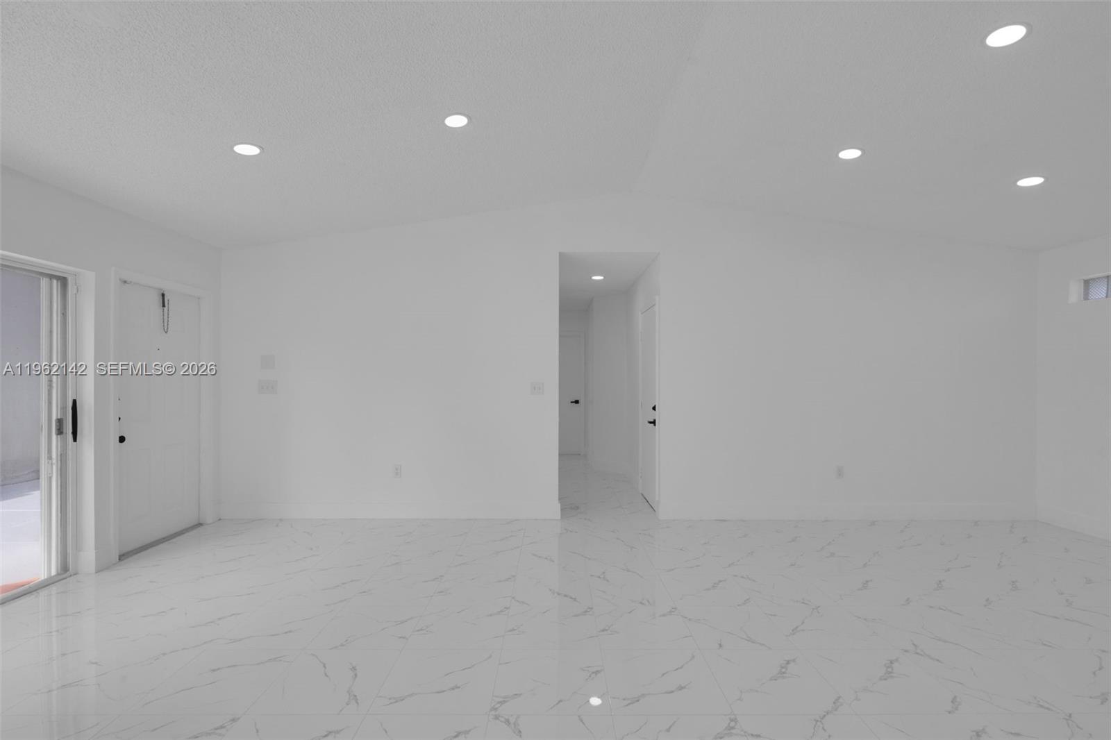 WEITZER SERENA LAKES WEST - Residential