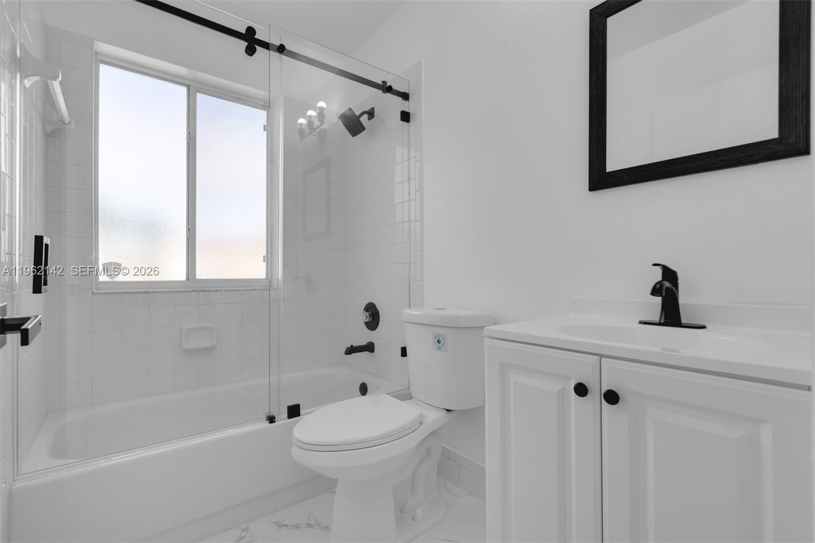 WEITZER SERENA LAKES WEST - Residential