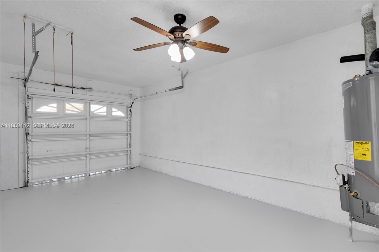 WEITZER SERENA LAKES WEST - Residential