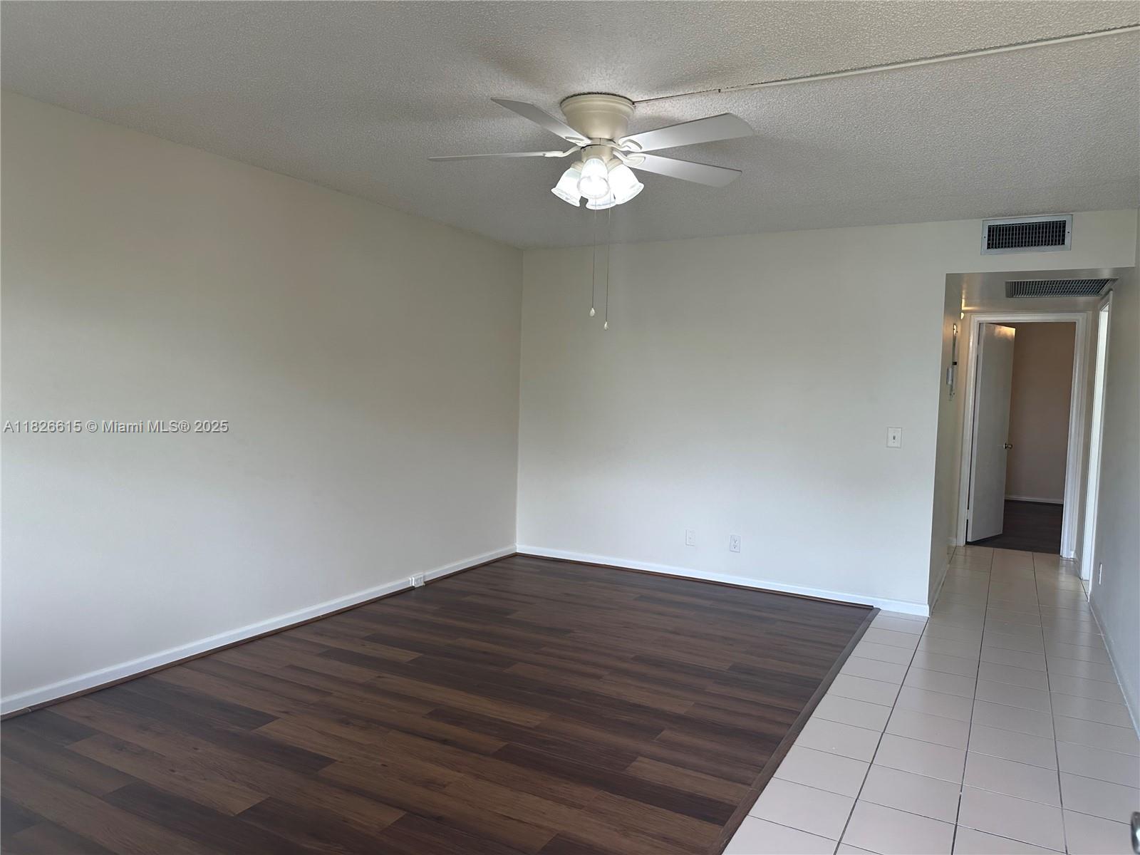 13255 SW 9th Ct 113G