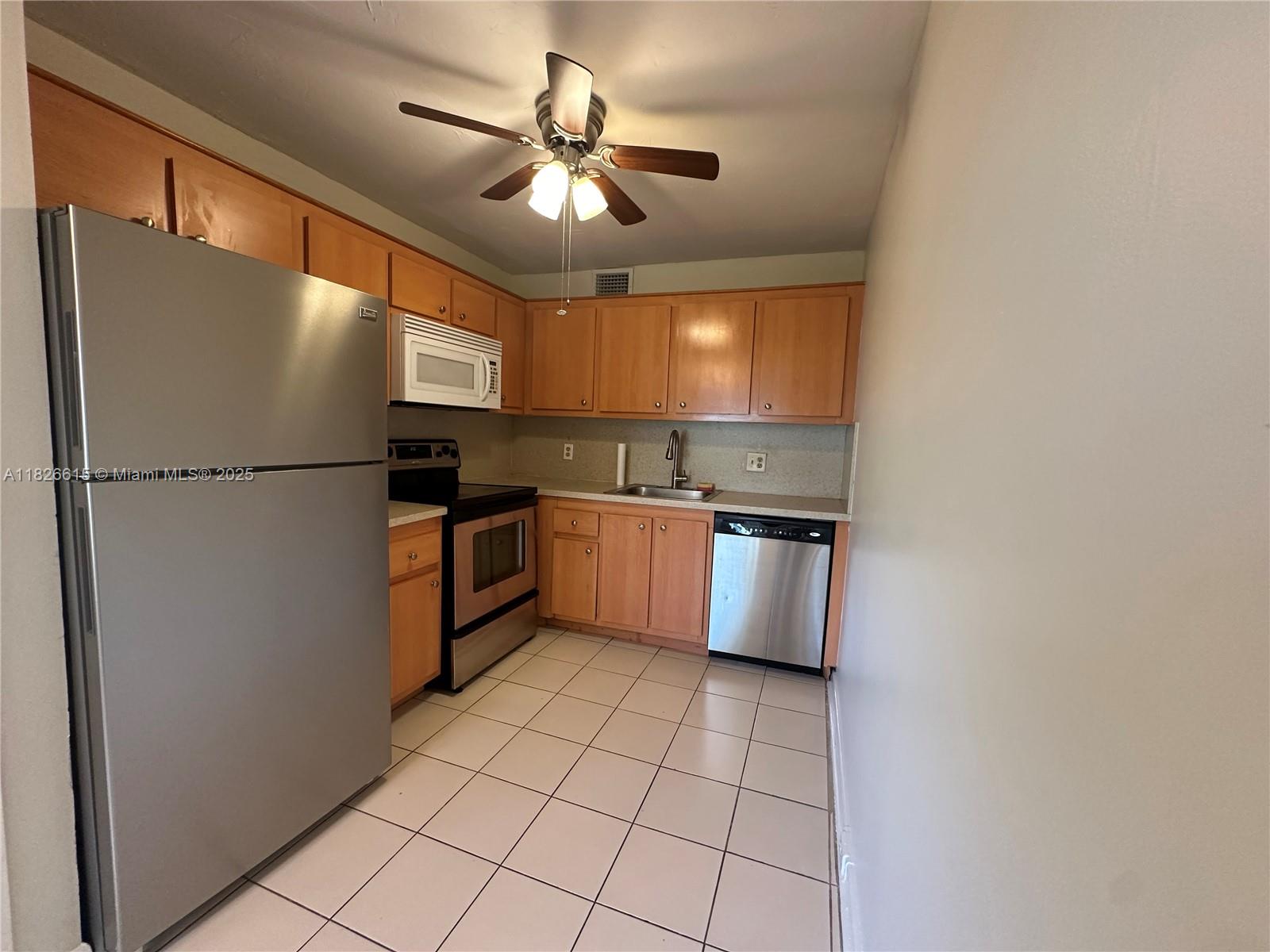 13255 SW 9th Ct 113G
