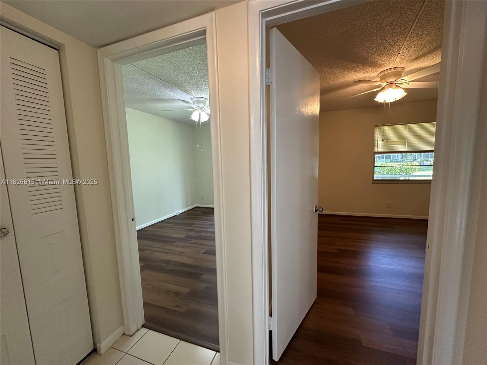 13255 SW 9th Ct 113G