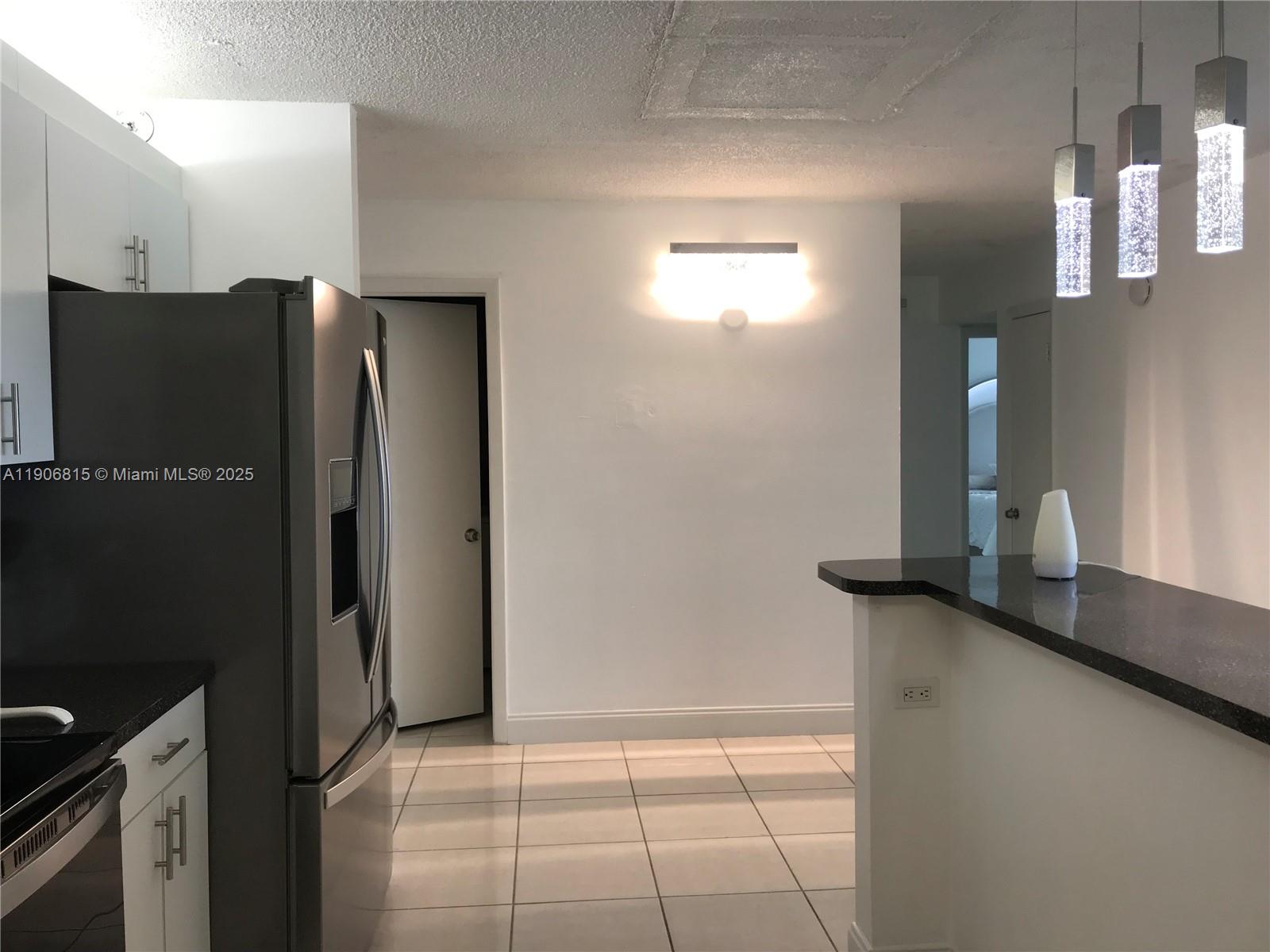 NARANJA LAKES CONDO NO 5 - Residential Lease