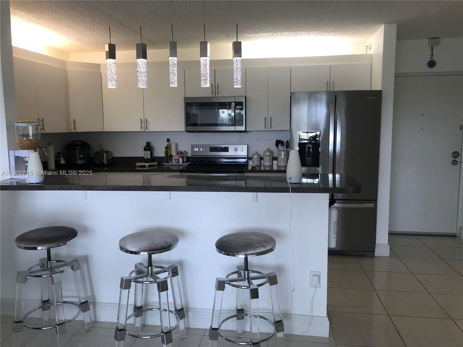 NARANJA LAKES CONDO NO 5 - Residential Lease