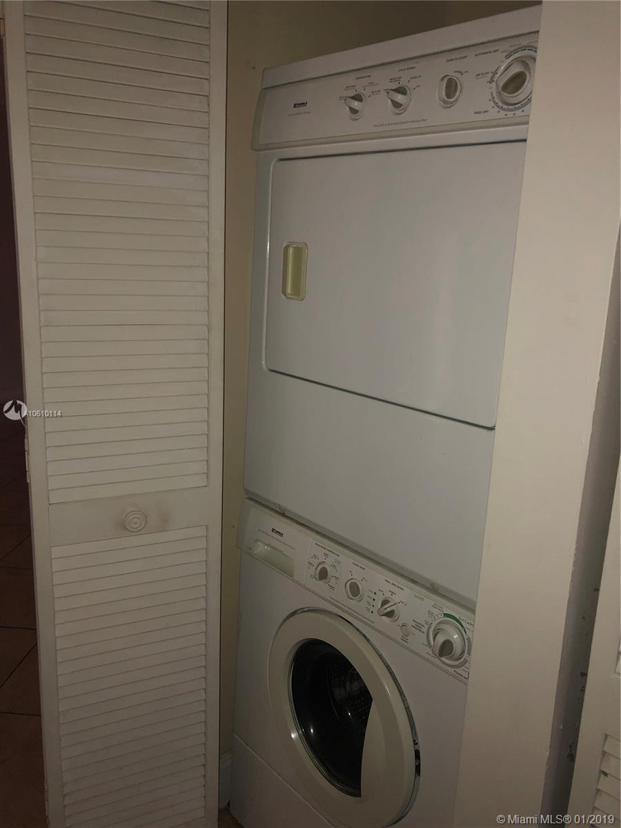 LAGO DEL REY CONDO - Residential Lease