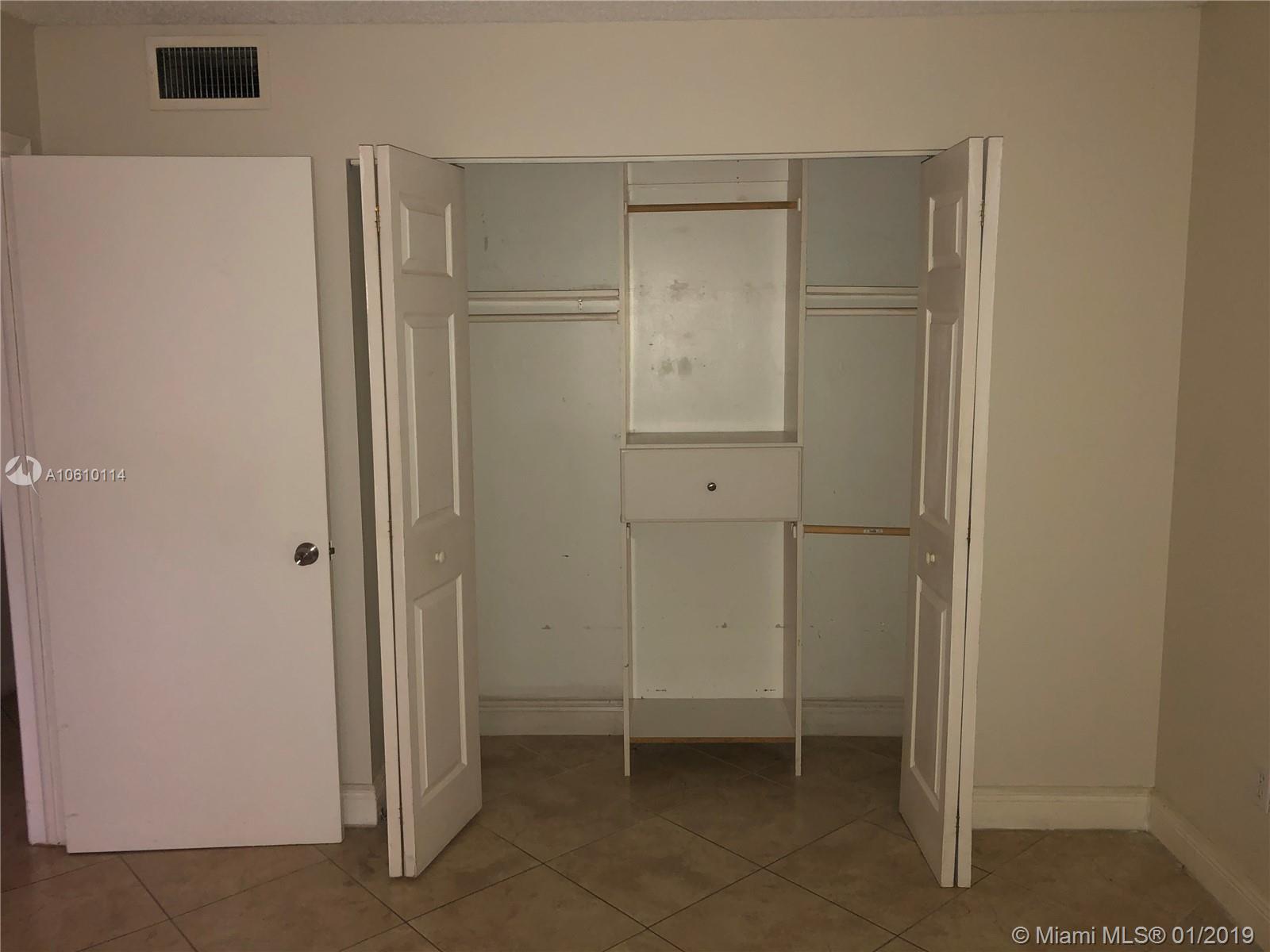 LAGO DEL REY CONDO - Residential Lease