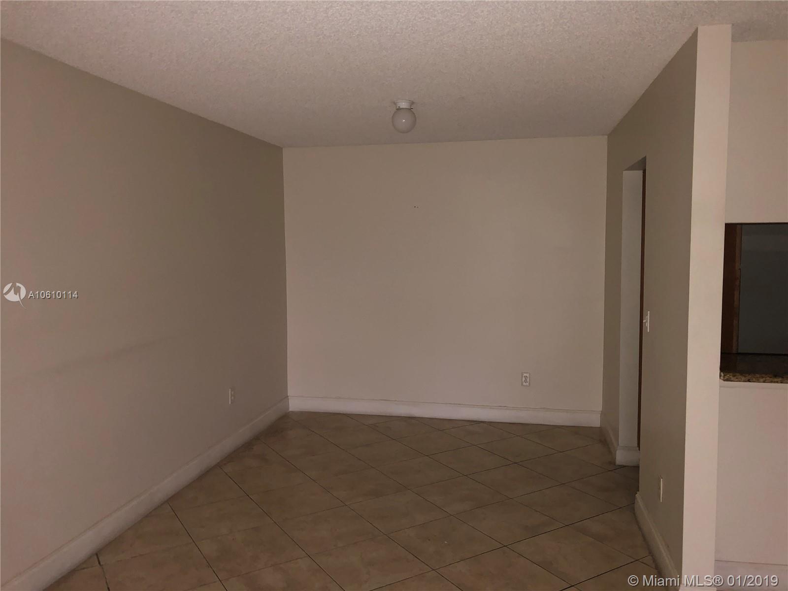 LAGO DEL REY CONDO - Residential Lease