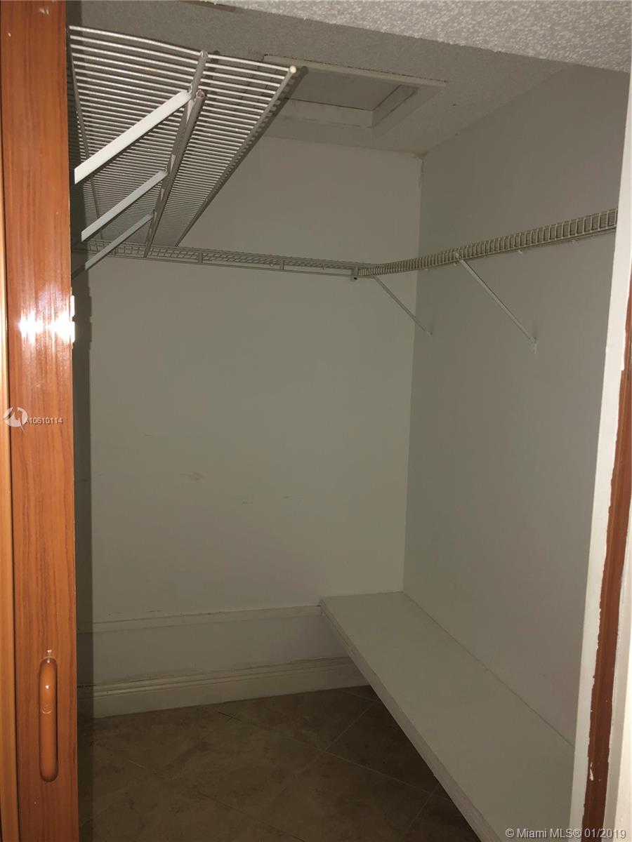 LAGO DEL REY CONDO - Residential Lease