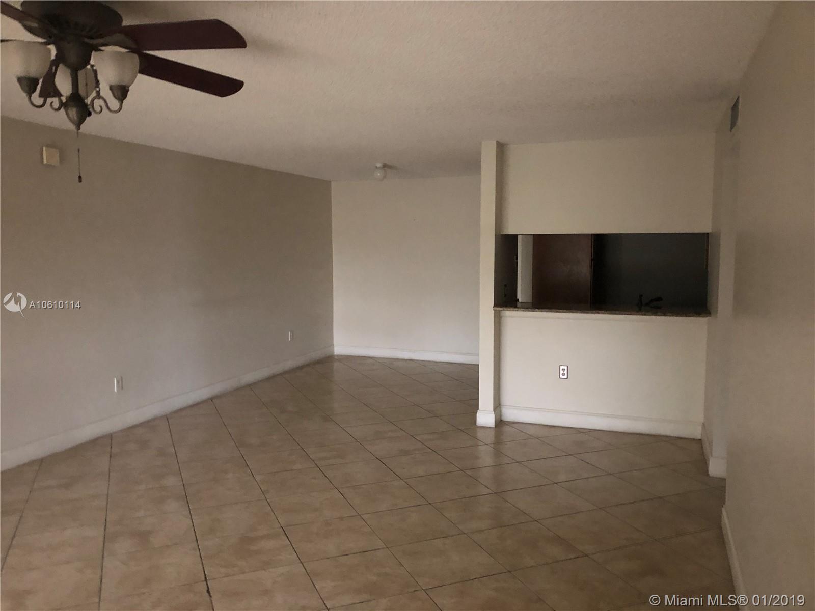 LAGO DEL REY CONDO - Residential Lease