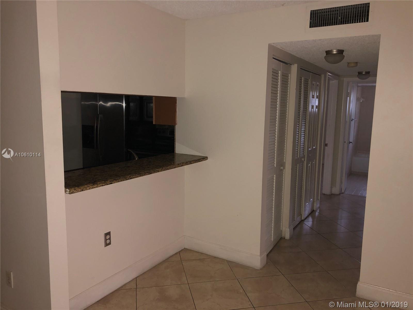 LAGO DEL REY CONDO - Residential Lease