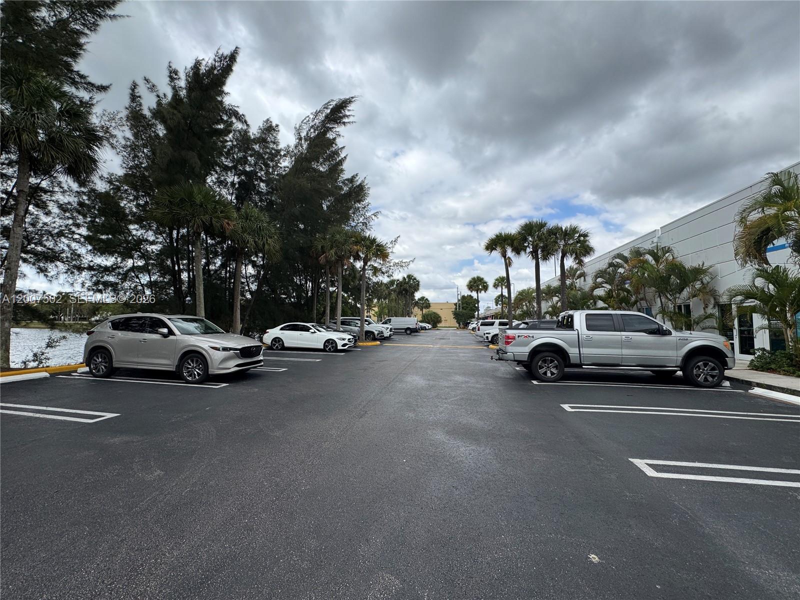 4005 NW 114th Ave 14