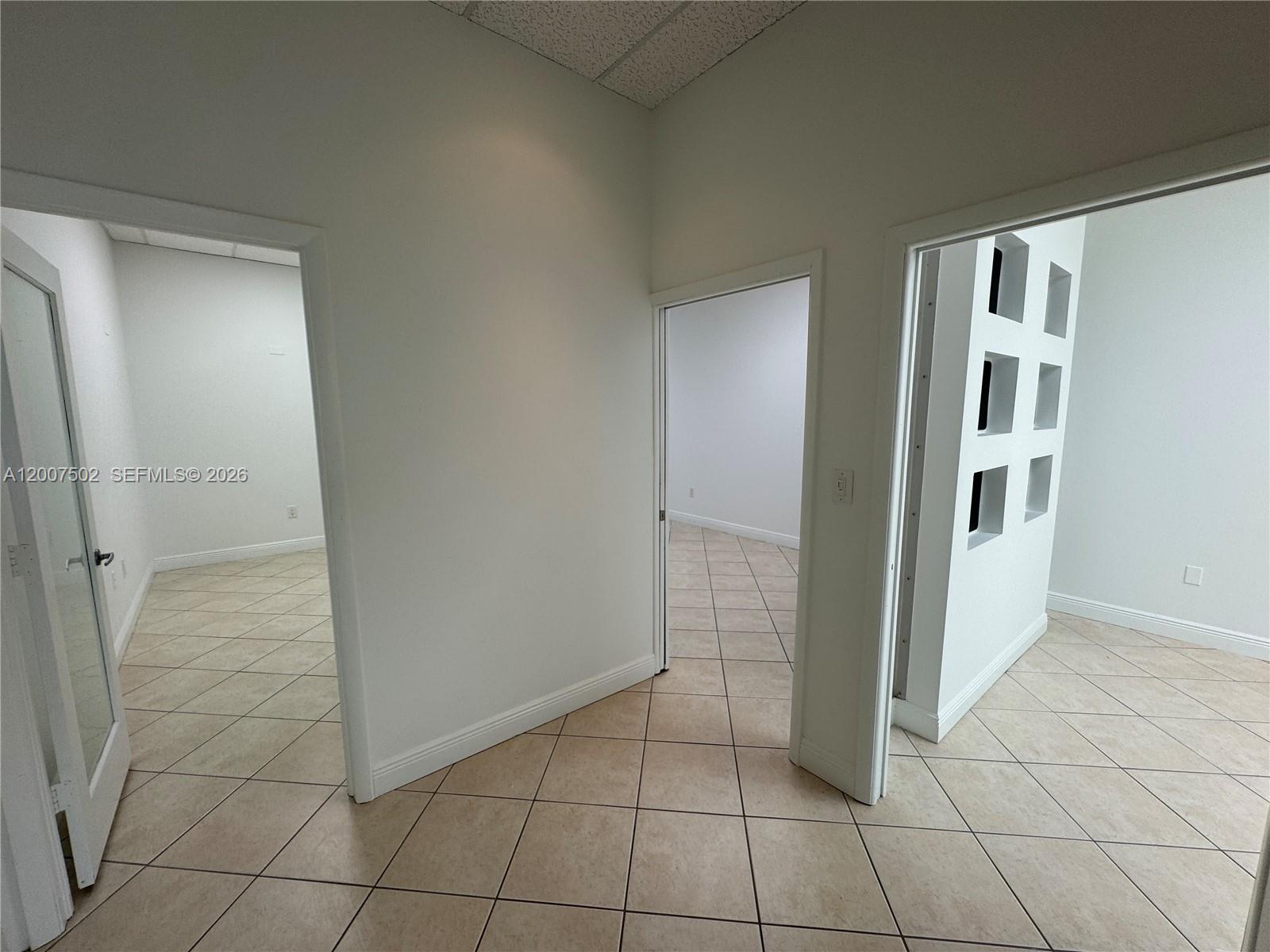 4005 NW 114th Ave 14