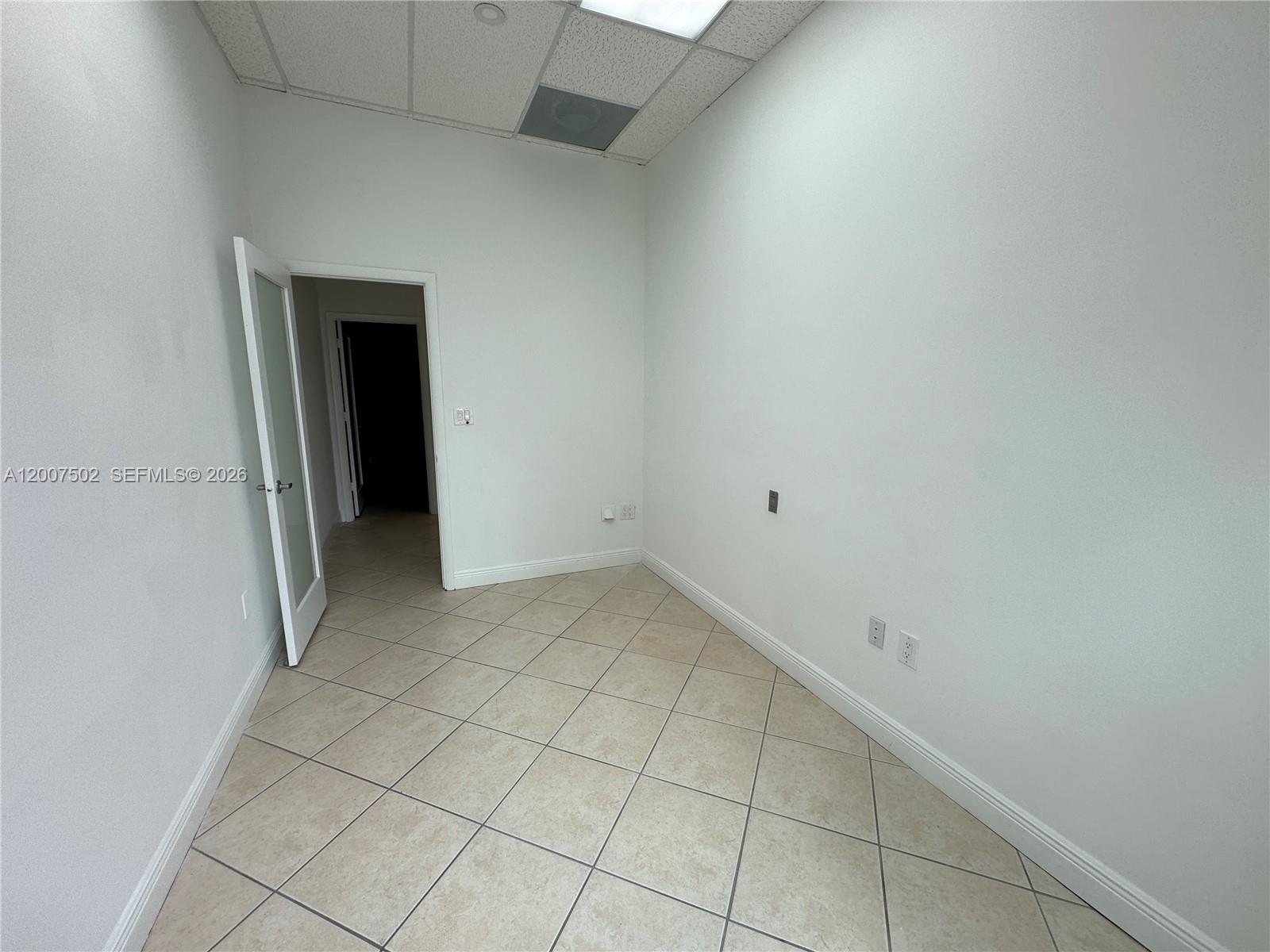 4005 NW 114th Ave 14