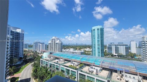6039 Collins Ave 1535 Miami Beach FL 33140