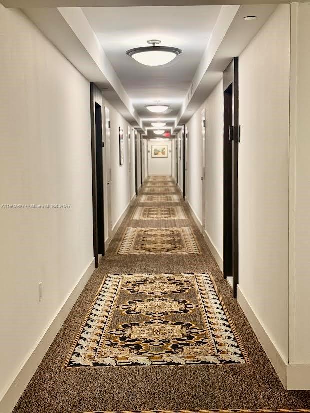 ADMIRALS PORT CONDO WEST - Residential