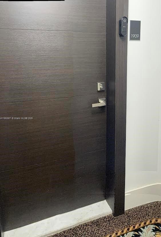 2801 NE 183rd St 1909W