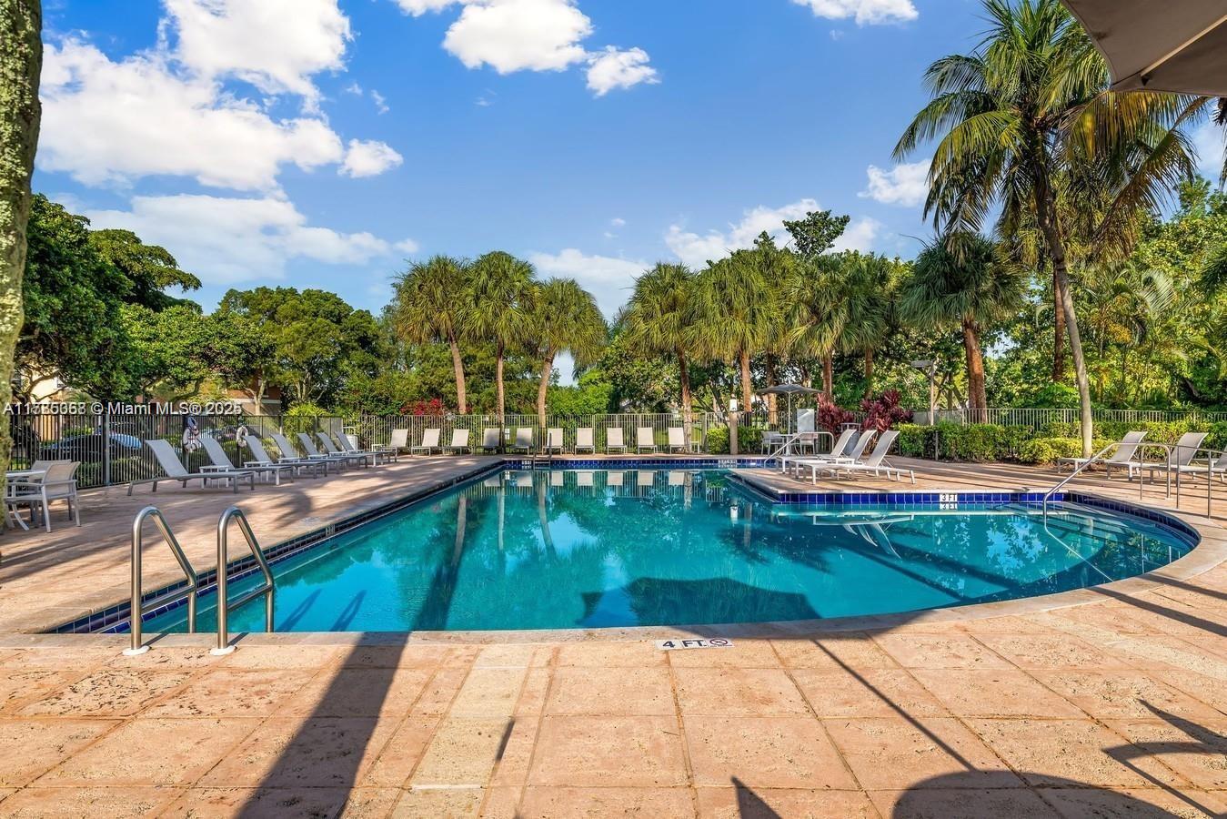 San Marco - Residential Lease