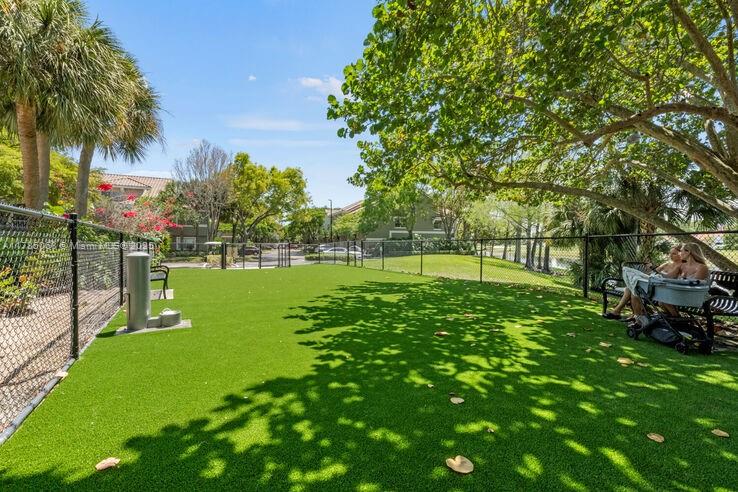 San Marco - Residential Lease