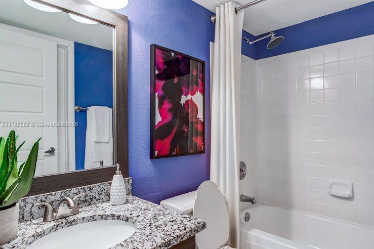 San Marco - Residential Lease