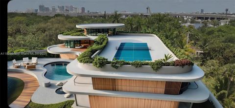 2500 Riverland Rd Fort Lauderdale FL 33312