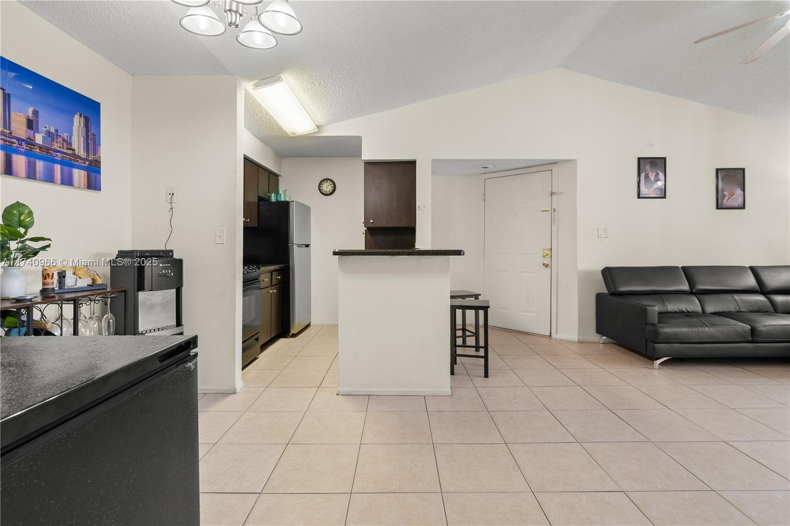 2866 S University Dr 5307