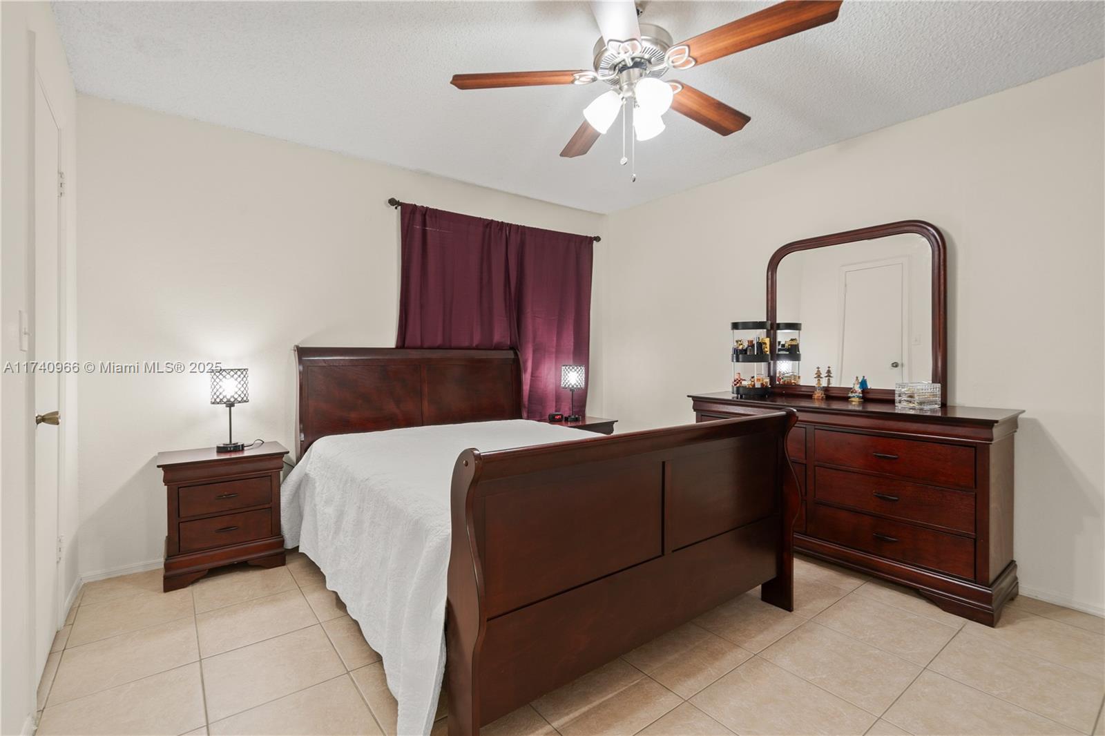 SUNDANCE AT DAVIE CONDO - Residential