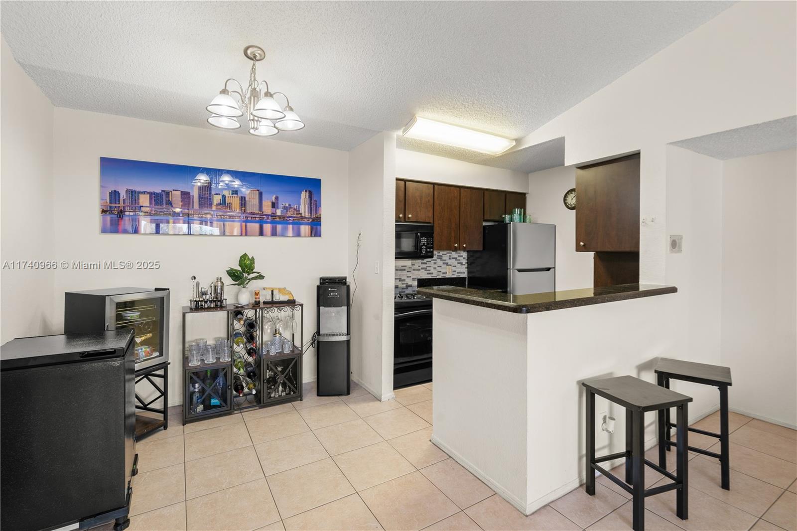 2866 S University Dr 5307