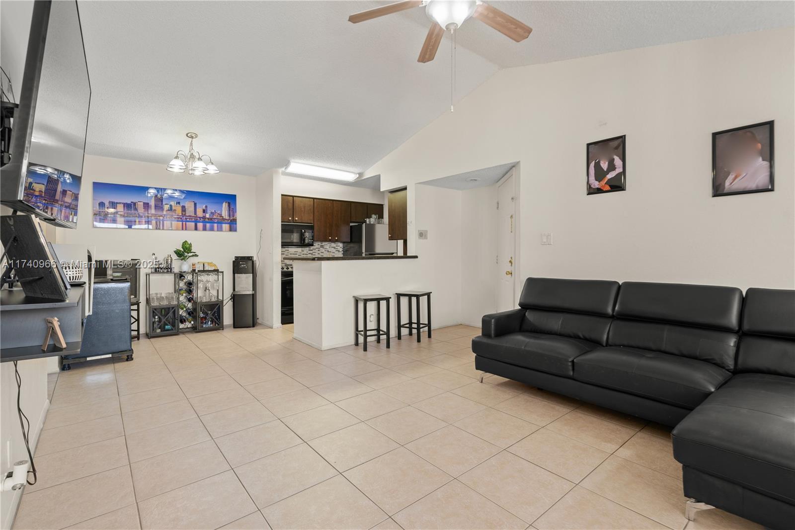 2866 S University Dr 5307