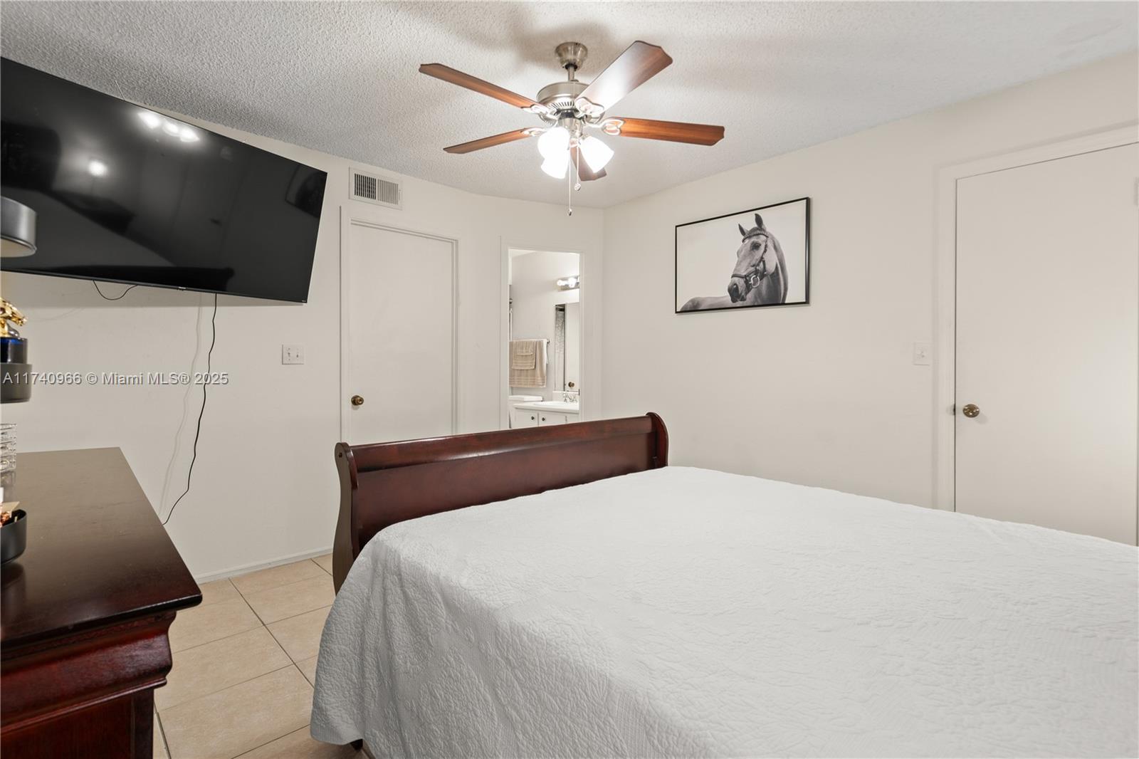 SUNDANCE AT DAVIE CONDO - Residential