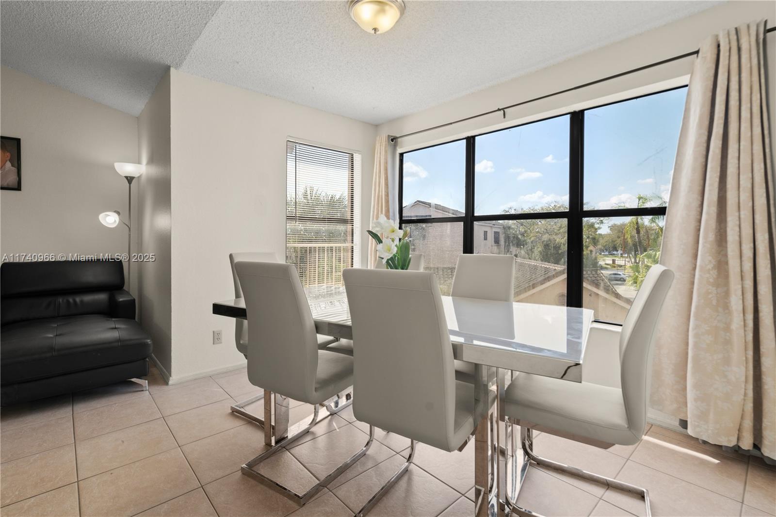 2866 S University Dr 5307