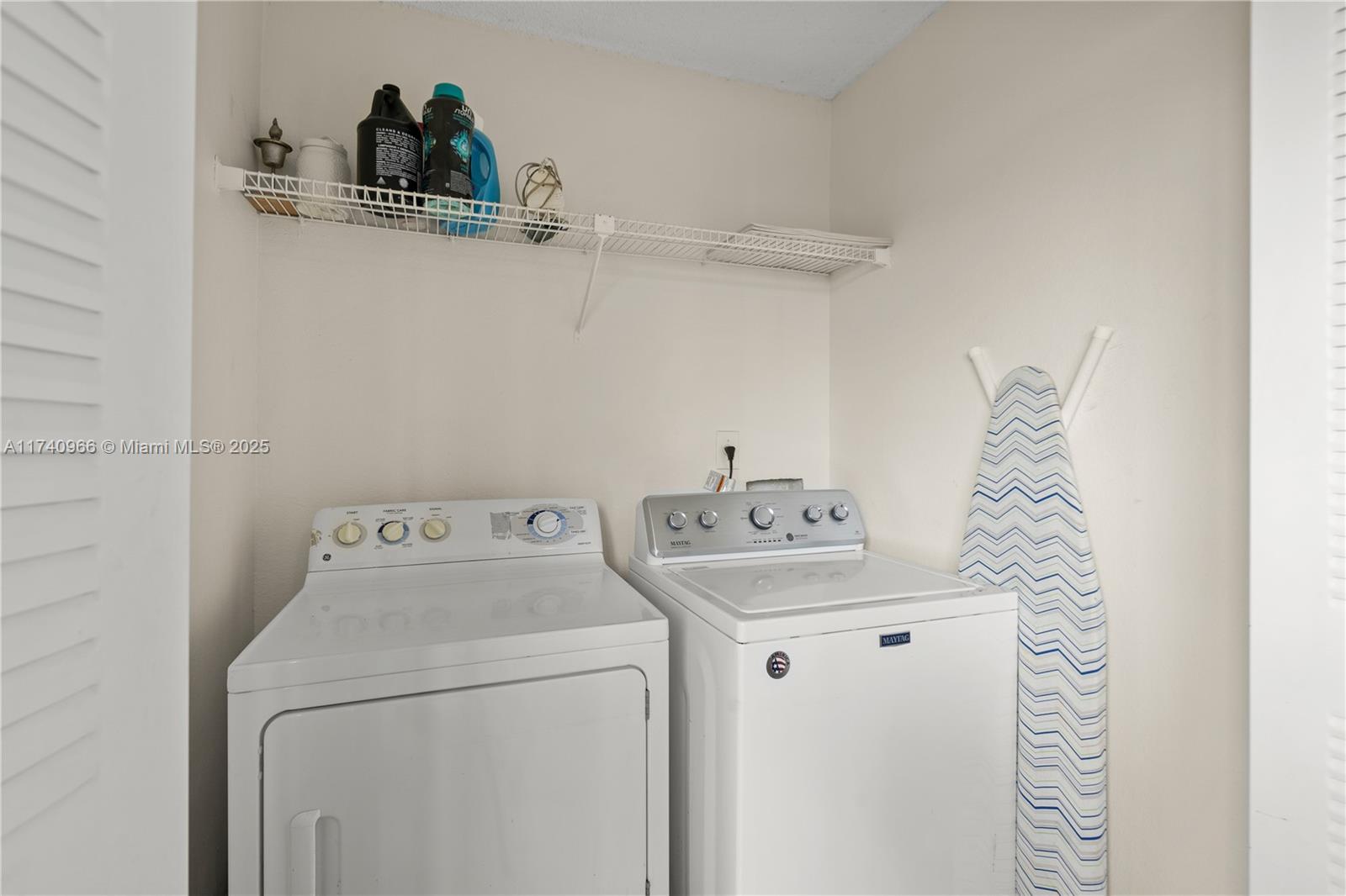 SUNDANCE AT DAVIE CONDO - Residential