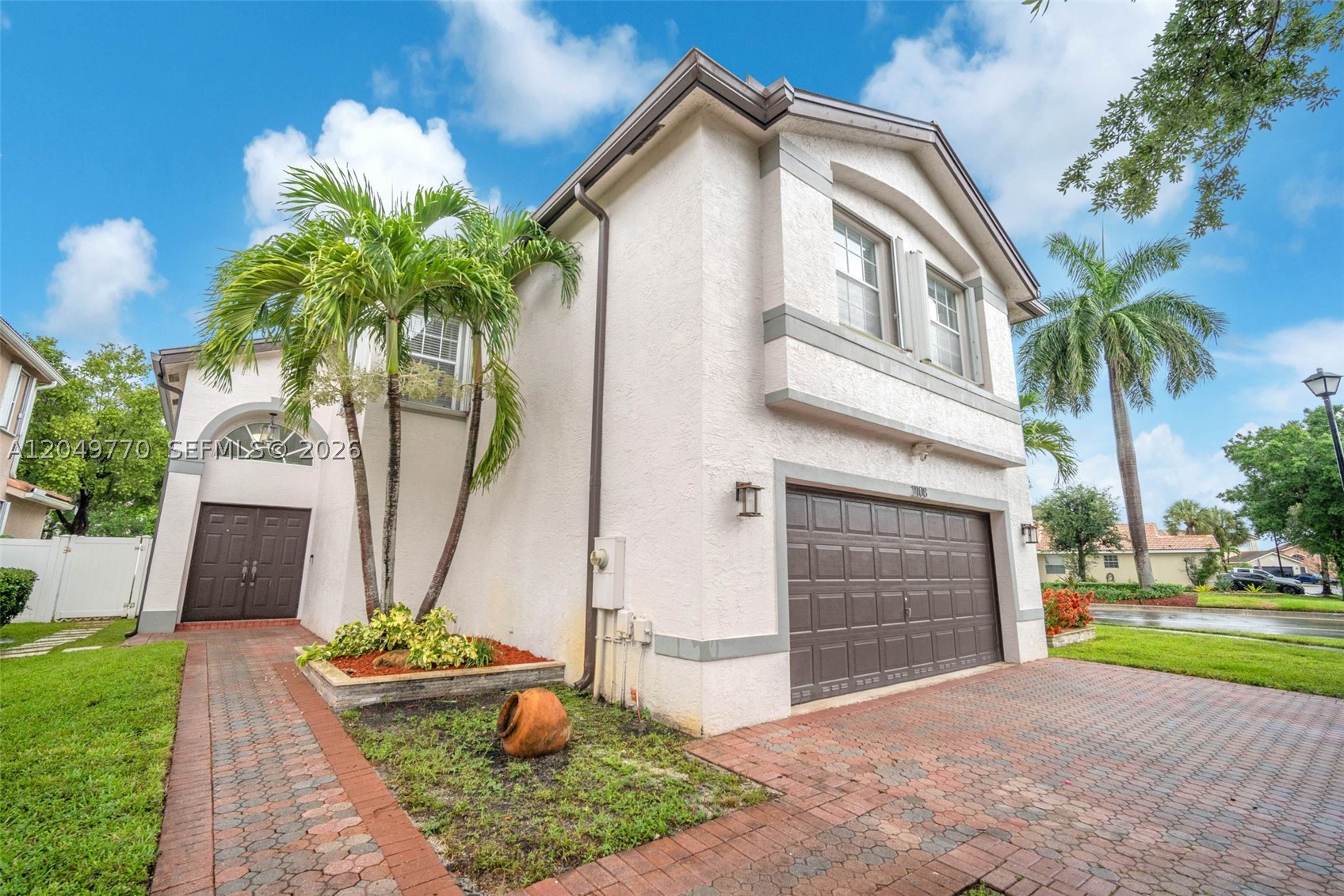 2108 SW 151st Ave