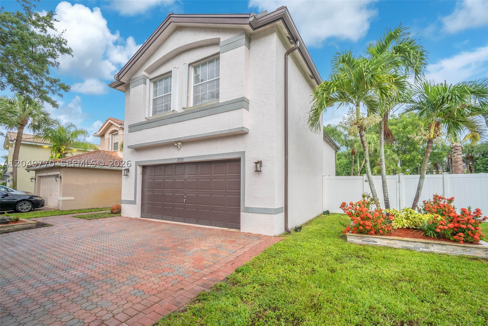 2108 SW 151st Ave
