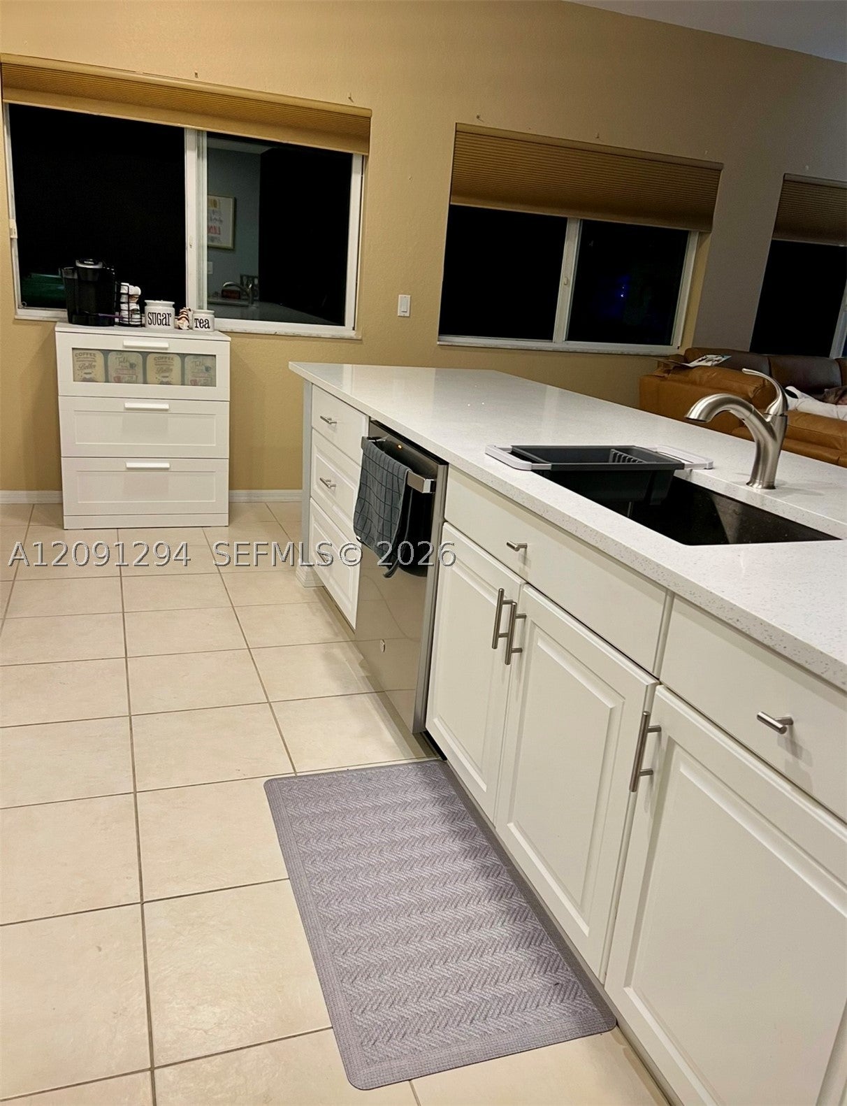 7735 Yardley Dr 213