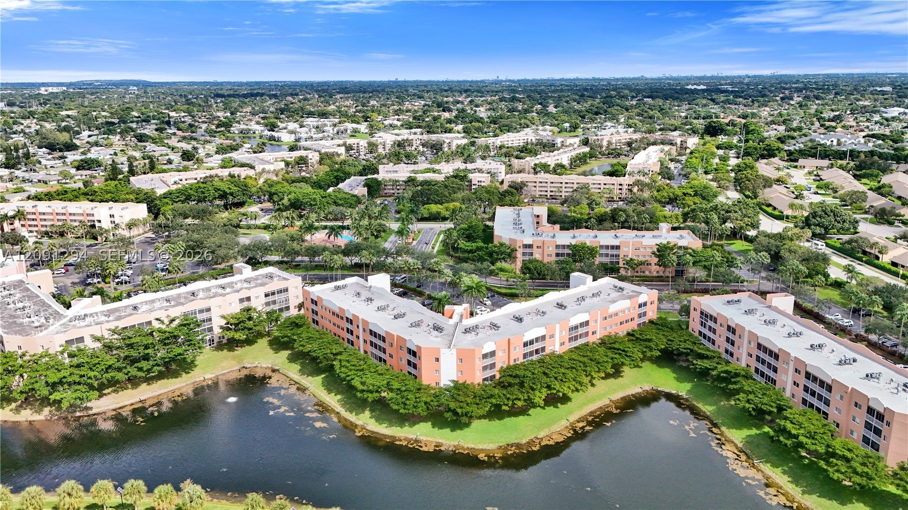 7735 Yardley Dr 213, Tamarac FL 33321