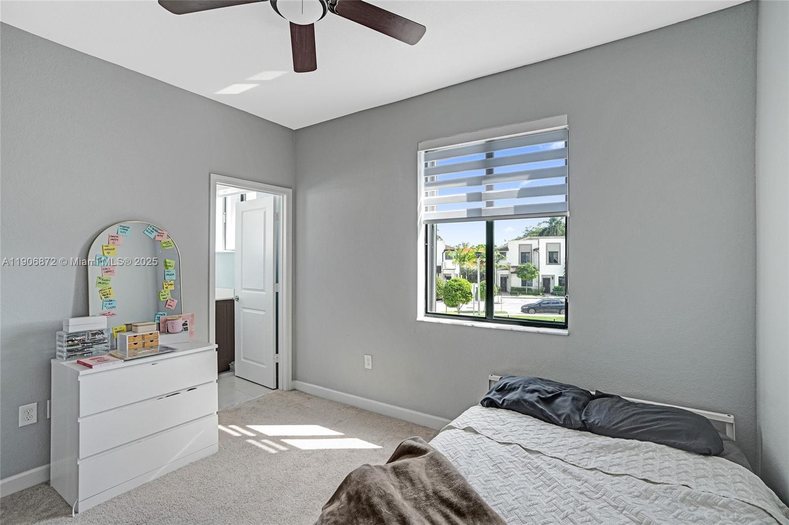 VIA VENTURA NEIGHBORHOOD - Residential