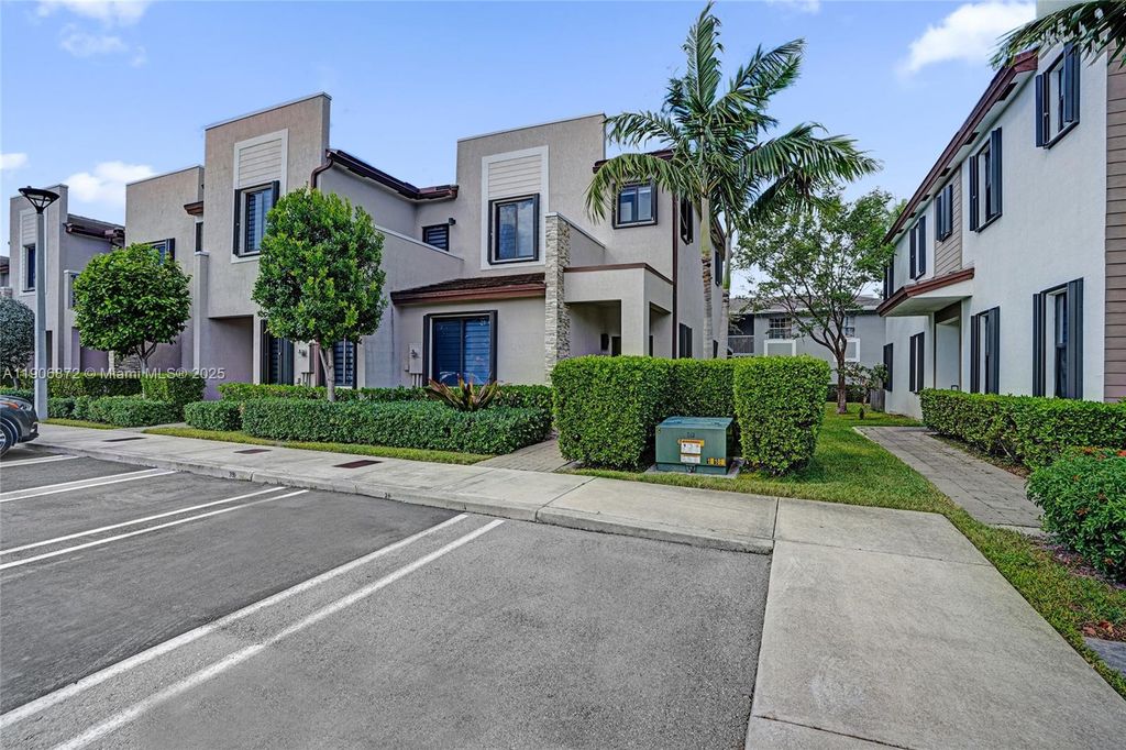 Photo of 391 NE 208th Ter, Miami, FL 33179 (MLS # A11906872)